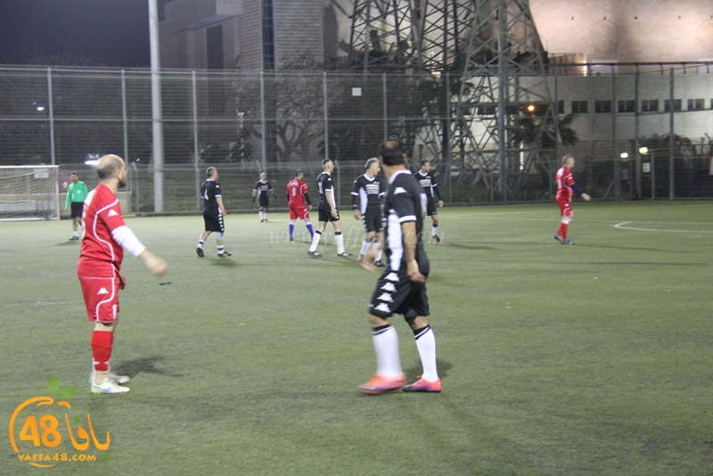 abna2 yaffa qodama u3h4 (46).JPG